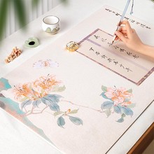 �����|���|����ë�P�֮��ֲ��ֲ��L��������Ӻ�С����ë���ķ��P