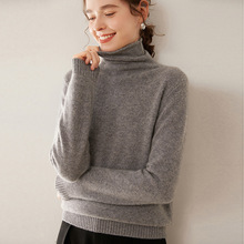 ����p�ɺ����qᘿ���Ů�Ѷ��I��߅ᘿ�������ȴ����^ë������