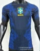 26-27 Brazil away game