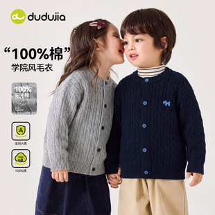 ��100%�ޡ��ོ҃�ͯë�¼������b��ͯᘿ�����ܛ���Ůͯ���³�