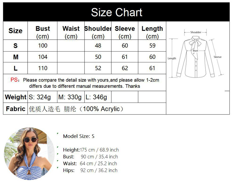 3818 SIZE.jpg