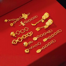 ɳ��������L朼��L�β�С��������Ʒ����朾��K�������K