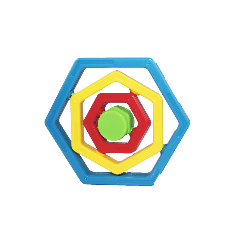 1232mmexport1678698838582