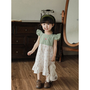 ���ﲷһŮͯ�黨�w���B��ȹ����2026�ļ���ͯ����ȹ�������eȹ��