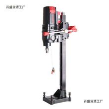 �|ɭDS230GY�¿�oˮ��Һ�ͽ���ʯ̨ʽ荿�ˮ荙C�����p���p�ɿ�