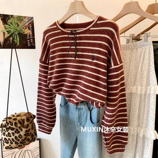��MM240���a�n��ĥë�q�l�y�̽�С؈����Ů�ﶬ�����L������