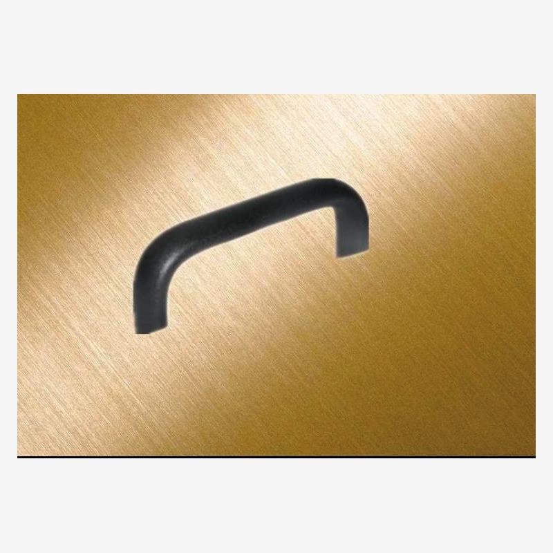 XAG41-L114/L152/L203 XAG42-L112/L128/L128A/L160 椭圆型拉手