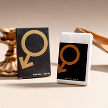 羳MTˮŮʿ־õЖ|ˮԽQl20ml