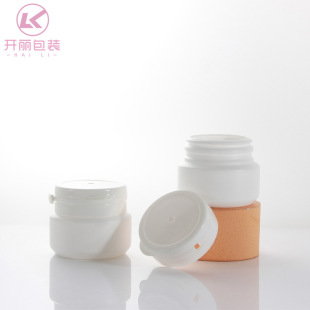 30g˺���wƿ PE�ǹ�ƿ ľ�ǘ�����ƿ�z��ƿ 30ml���wƿ