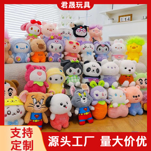 ʮ��ץ�Cë�q��߶YƷ���Q��c������żë�q��߃�ͯ��ż����[��