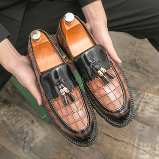 �¿���ʿ�羳��a���KСƤЬ38-45 �a���eЬһ�_�����_��ט���Ь