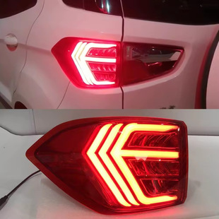 �m��춸������� 2013-2018 ��܇LED���bβ��Ʒ�|�ɿ����l �x܇��