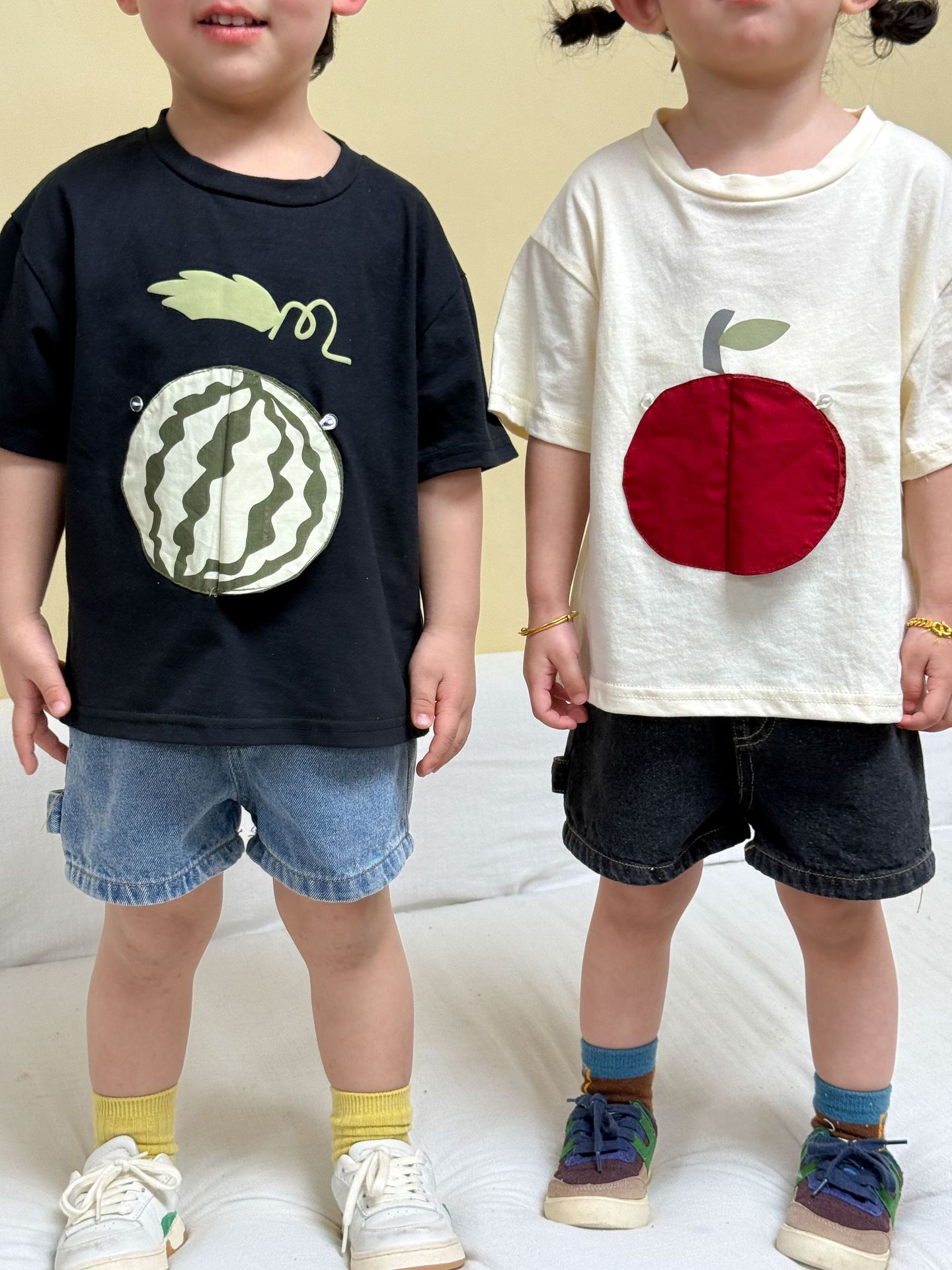 2026-03-27 180815.jpg