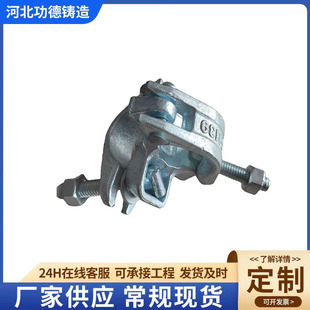 ���ڌ����_�ּ����������\���\呉��ۼ��_�ּܿۼ��S��