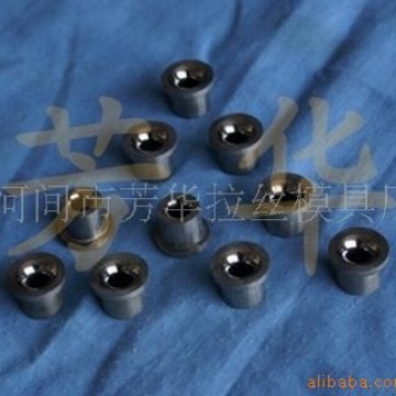 供应异型过线模具(图)铝制定型小型异形