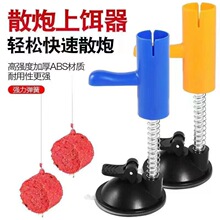 ɢ�����D���ڿ�ɢ���D�����D�����D�����I���D�����Ԅ����D��