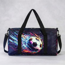 ����ӡ���AͲ�������������W�������\�Ӱ���;��������б�������