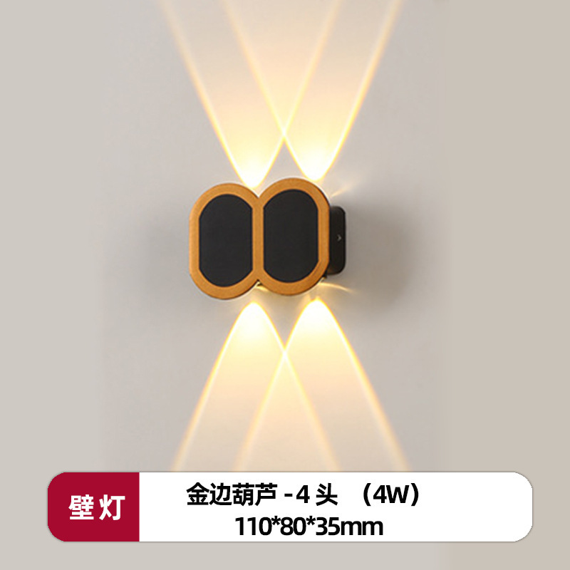 프놈펜 조롱박 4등신-4W