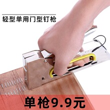 �քӴaᔘ�ᔘ�����ӆ���C������̨��̺������bӆɳ�l������