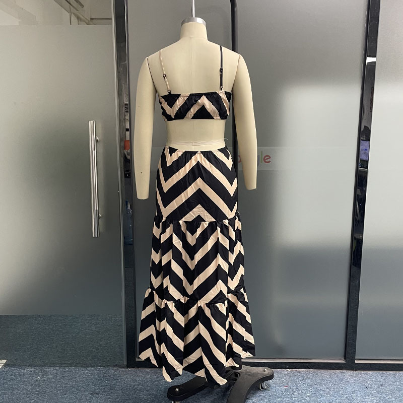 Dress Image 5