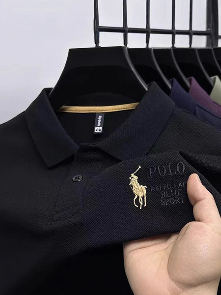 polo for leisure