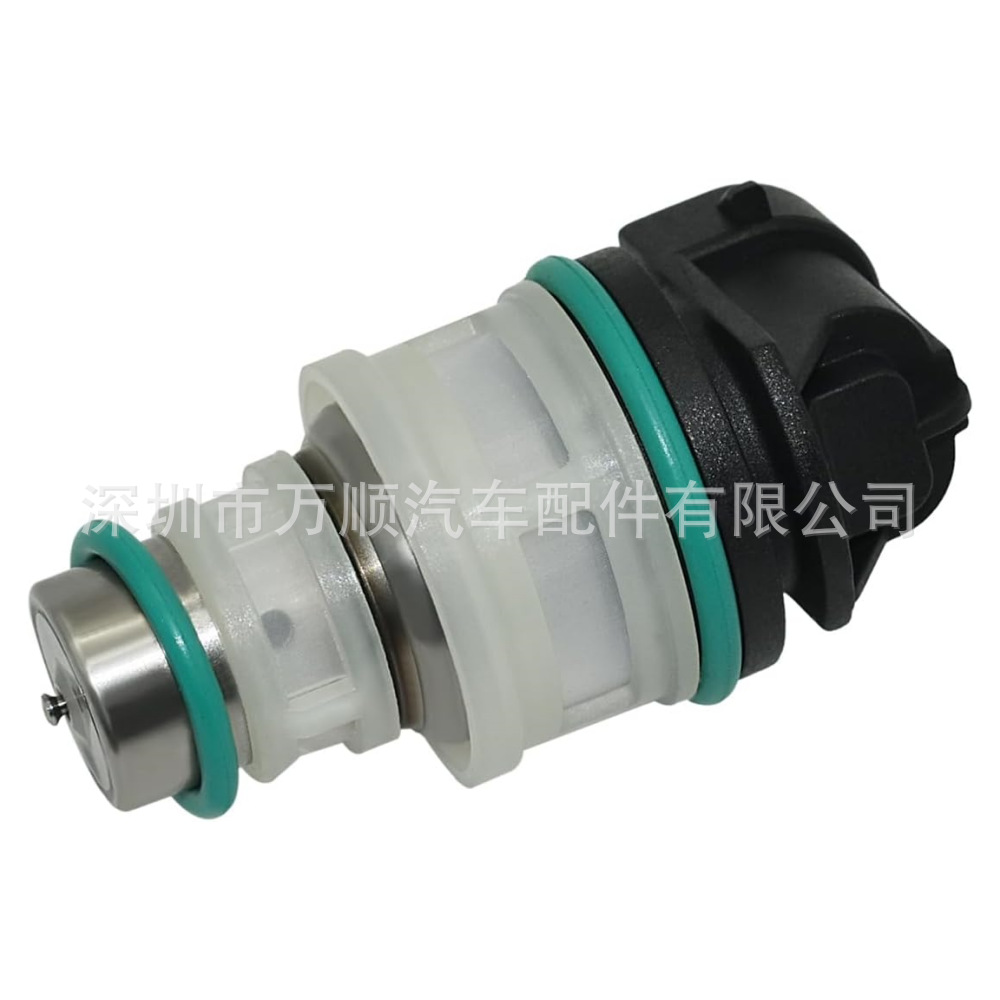 wanshun0375-4.png