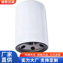 ���̙CеHC7400SKZ4H HC7400SCZ4H HC7400SKN4H�Չ��C�͞Vо