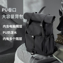 �ۯB���ڙC���p��������\�ӑ������ɽ�T��ͽ�����������e������