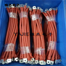 ���|�W�c�����B���~�����^�� �����~���� �����~�� ��ܽӵؾ�