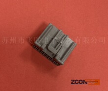 ���ݷ����ֻ���Ӧ MOLEX ������355642015��Ī���ܿ�35564-2015