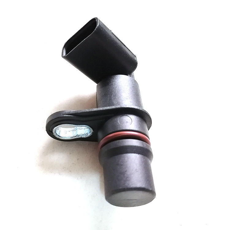 4921684 ���ö��翵��˹����λ�ô���������������