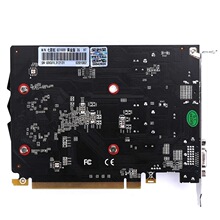 ��.��.��GT1030�ƽ�� 2GD4 V7 ̨ʽ���԰칫������.���������ż�