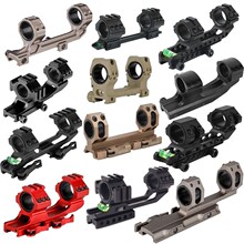 30411�Rһ�wˮƽ�x�A��25����ٲ���QD20�܊A֧�����ײ�һ���ʡ