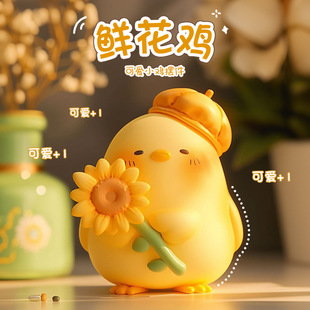 ����ɐۿ�ͨ��֬��ˇƷ���愓��С�[���b�Ʒ�Y�����l�k���Ҕ[��