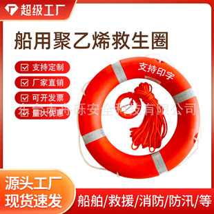 �������Ͼ���ϩ����Ȧ����������ĭ����2.5kg��ӾȦ��Ѵ5556���l