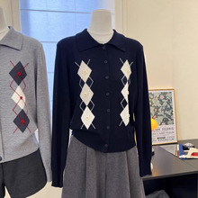 26���紺��Ů�b�nϵ�WԺ�L�ٴ�p�g���w�������ᘿ��_������Ů