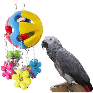 �W�^����B��߁�������ҧ�����K��