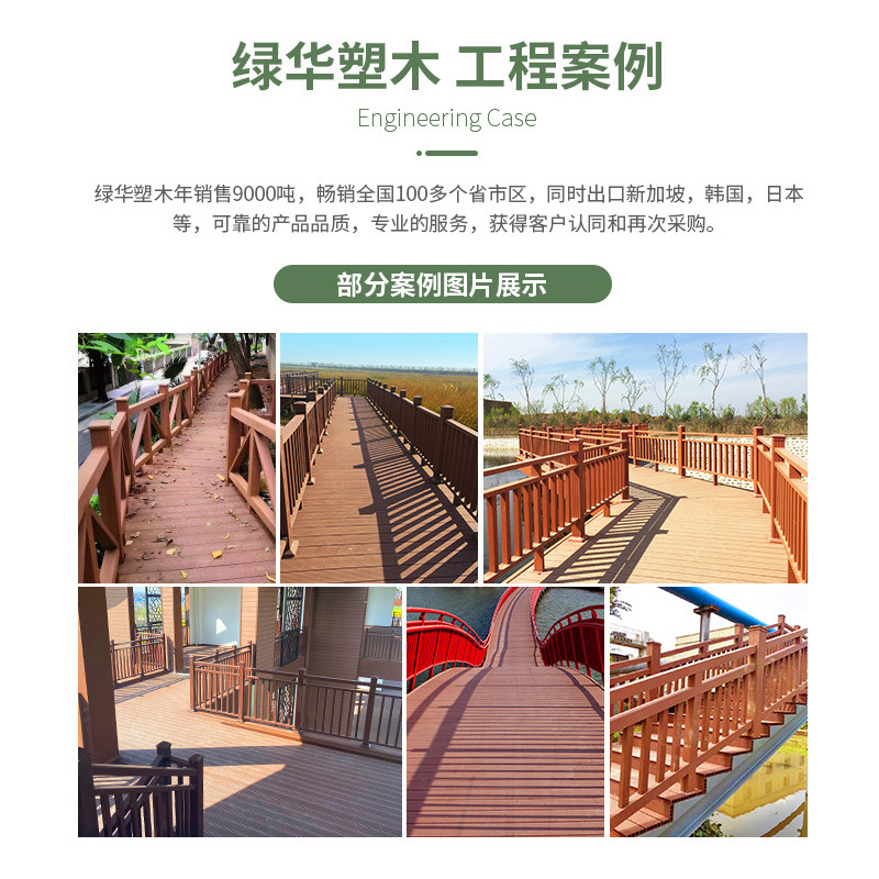 ӹ 150*30ľذ廧԰⻨԰Χʵĵذ幫԰