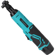 늄Ӽ�݆������܌���ֱ��90�ȴ�Ť���мܿ�����̨���ʽ��