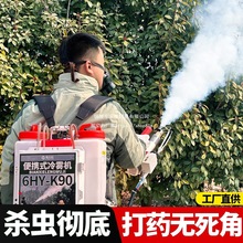 �������F�C��ș�C�r�ß��F���@���M�ڇ��F�����F���߉�늄ӏ��F�C