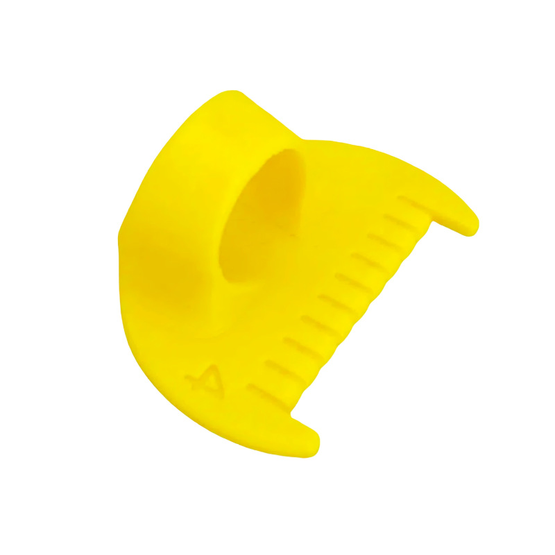 跨境新款 Sewing templates 3D打印缝线辅助神器缝补衣服手工工具|undefined