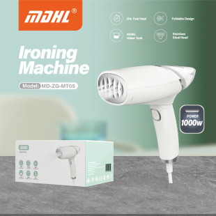 �羳��C�C�ٶ��ֳ֒�C�C��ʽ��ٶ����������ٶ���yʽ��C�C