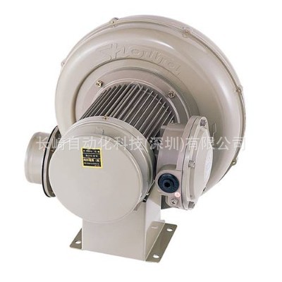 日本FULTA风机HT537-R3议价