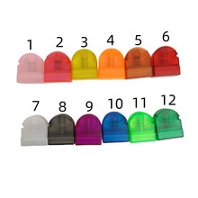 kt1028ӡ² ӡ¿ ·ӡ 7mm|