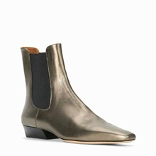 ���QŮЬCHELSEA BOOT�Р�����ѥĥɰ�͸����^ţ��Ӣ���R��ѥ��