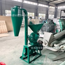 P䓼tǰǷC ˽{ζĥۙC XPʽϷC