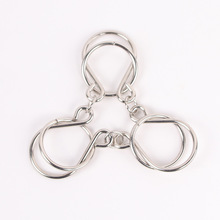 ���B�h������߽�h��ۃ�ͯ��̌W��ͨ�P���X�����i8�����b���l