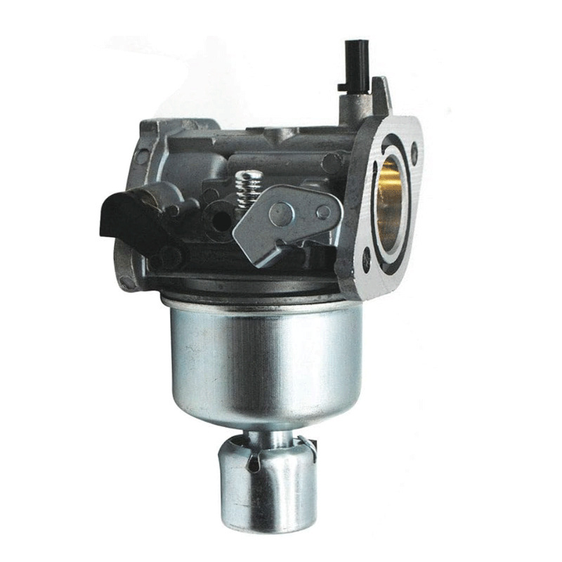 15004-0827 carburador para Kawasaki FH580V 19Hp Replace15004-7060