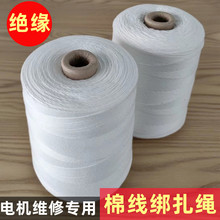 늙C������늙C�p�@�޼�������늙C�V���D�ӾS�ޙCо�p�@����Ȧ