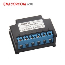 늙C�x܇������ RH555 0.75A 2A 5A �Ƅ��������K �����b��